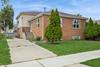 New Homes For Sale This Week in Hodgkins: August 15th to August 21st