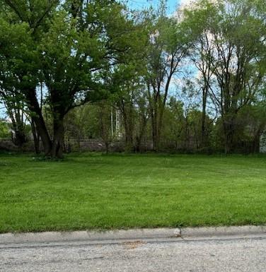000 1st Ave., Rochelle, IL 60168