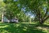 New Homes with Master Bedrooms on the 1st Floor in Elizabeth: August 2nd to August 8th