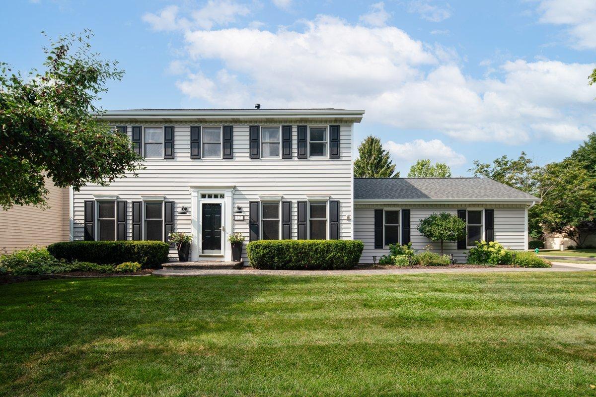 [Address Hidden by Seller], Batavia, IL 60510