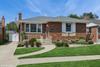 Homes Just Sold That Attend Westchester Primary School: September 2nd to September 8th