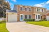 New Homes For Sale This Week That Attend Spring Trail Elementary School: August 1st to August 7th