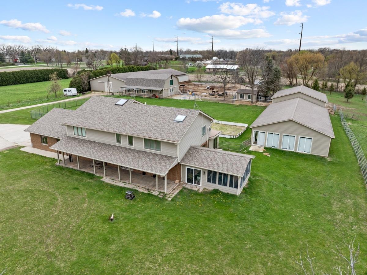 41W072 Bowes Rd., Elgin, IL 60124