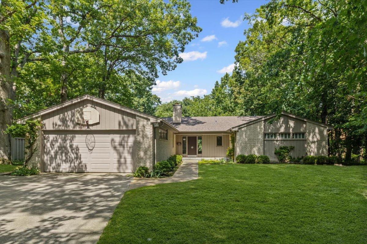 333 Marshman Ave., Highland Park, IL 60035