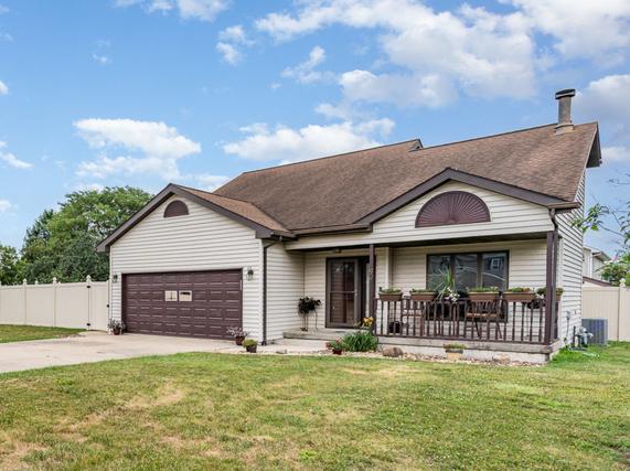 New Homes For Sale This Week in Ottawa: August 1st to August 7th