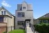 New Homes For Sale This Week That Attend Schubert Elementary School: August 8th to August 14th