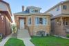 New Homes For Sale This Week in Elmwood Park: August 15th to August 21st