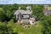 New Golf Course Lots For Sale in Naperville: August 5th to August 11th