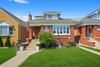 New Homes For Sale This Week That Attend Reinberg Elementary School: August 1st to August 7th