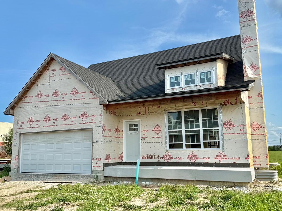 2080 Waters Edge Dr., Minooka, IL 60447