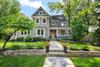 New Homes For Sale This Week That Attend Western Avenue Elementary School: August 1st to August 7th