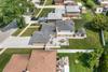 New Homes For Sale This Week That Attend Clearmont Elementary School: August 8th to August 14th