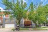New Homes For Sale This Week in Little Italy, UIC: August 1st to August 7th