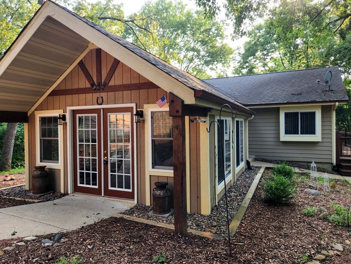 141 Clubhouse Dr., Varna, IL 61375