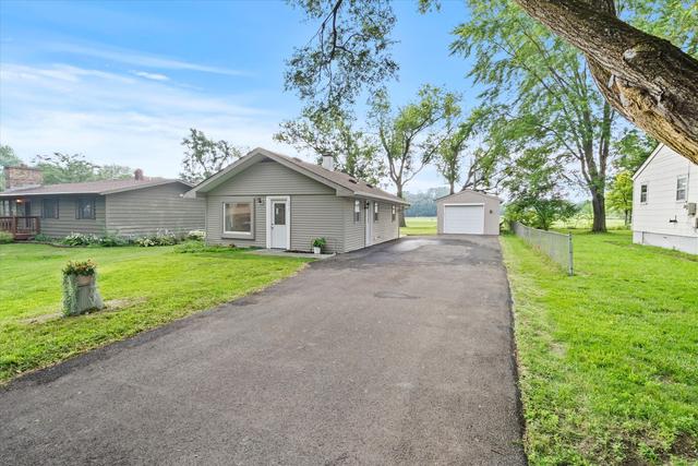 New Golf Course Lots For Sale in McHenry: August 5th to August 11th