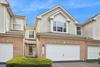 New Homes For Sale This Week That Attend Wayne Elementary School: August 8th to August 14th