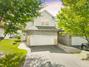 New Homes For Sale This Week That Attend Littlejohn Elementary School: August 8th to August 14th