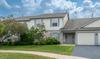 New Homes with Master Bedrooms on the 1st Floor in Round Lake Beach: August 2nd to August 8th