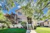 New Homes For Sale This Week in Norwood Park: August 1st to August 7th