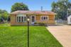New Homes For Sale This Week That Attend Lake Park Elementary School: August 1st to August 7th