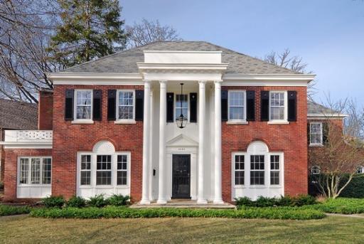 2686 Sheridan Rd., Evanston, IL 60201