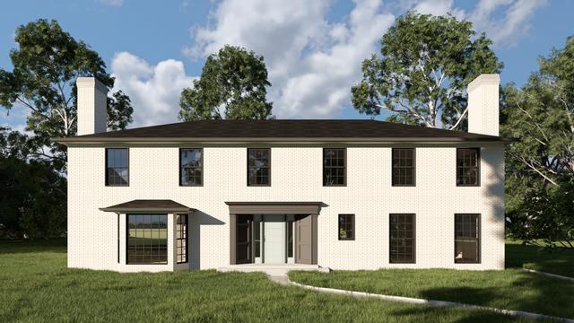 New Homes For Sale This Week That Attend Avoca West Elementary School: August 1st to August 7th