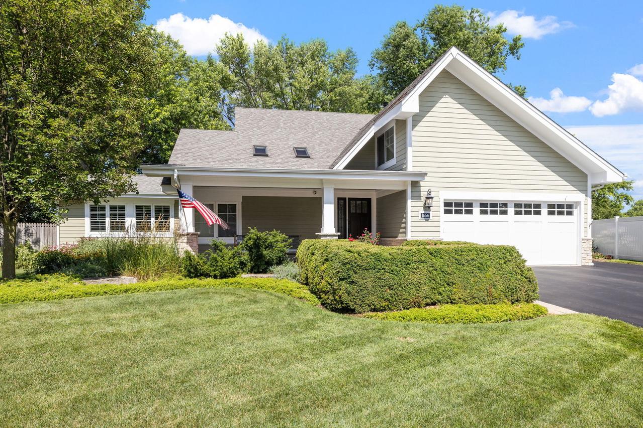 1656 Longspur Ct., Naperville, IL 60565