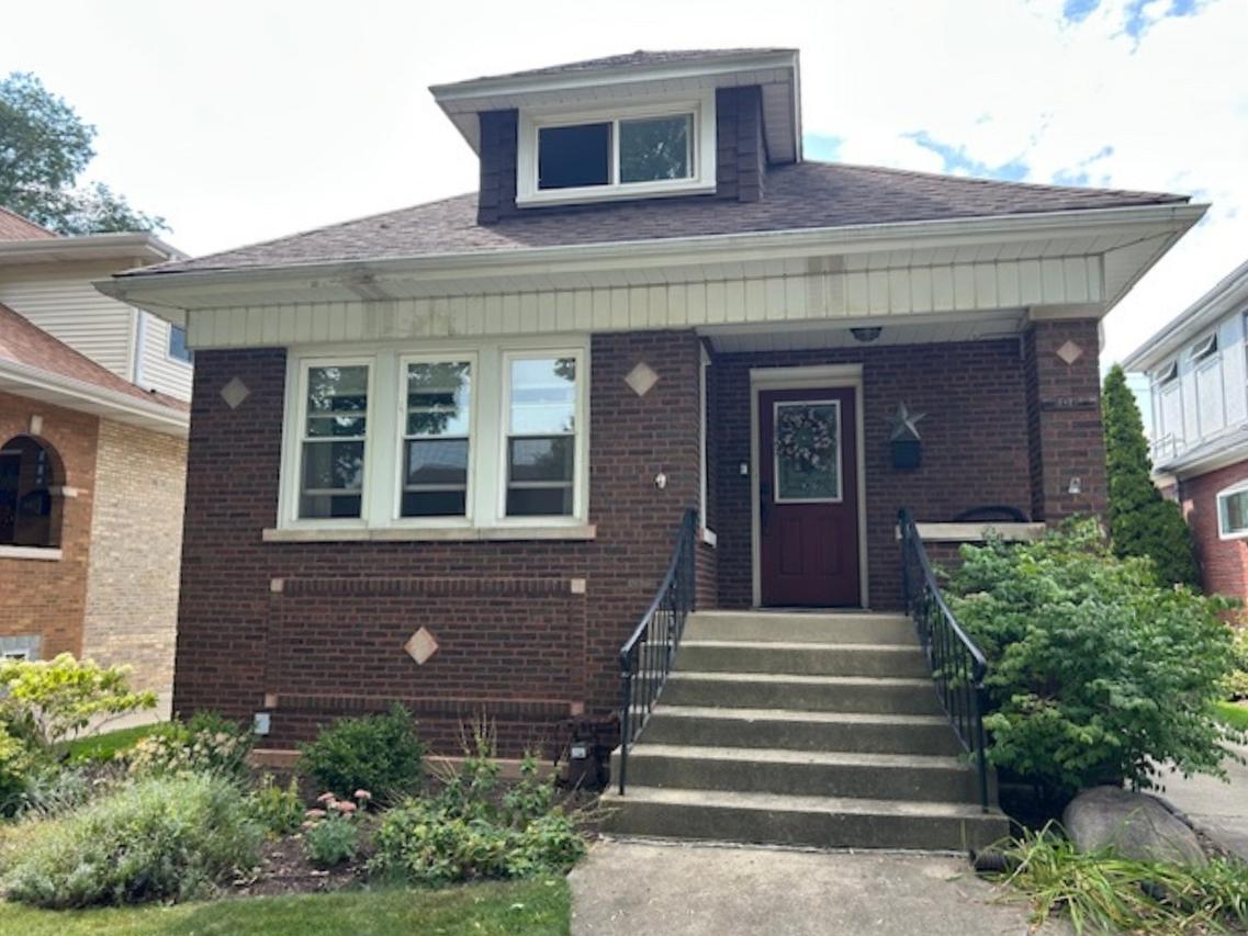 7062 N Oriole Ave., Chicago, IL 60631