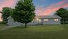 Homes Just Sold in Foosland: September 23rd to September 29th