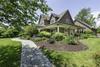 New Homes For Sale This Week in Wadsworth: August 1st to August 7th
