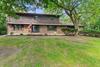 New Homes For Sale This Week in Deer Park: August 1st to August 7th