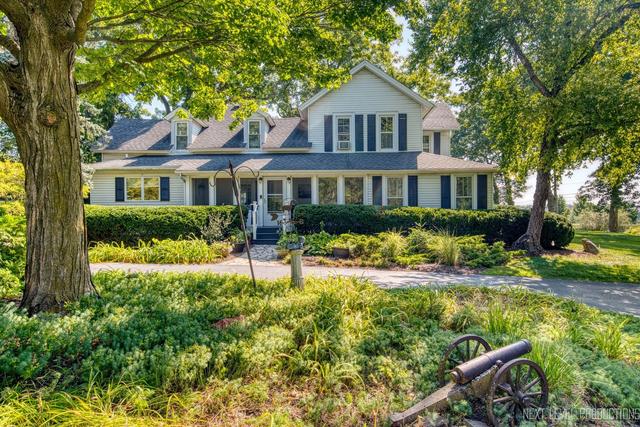 New Homes For Sale This Week That Attend Central Middle School: August 29th to September 4th