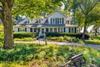 New Homes with Master Bedrooms on the 1st Floor in Campton Hills: August 30th to September 5th