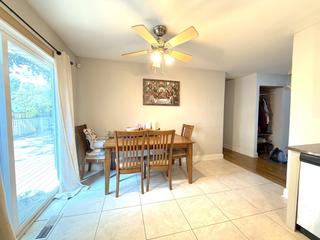 12811 W Sherman Ave., Waukegan, IL 60085