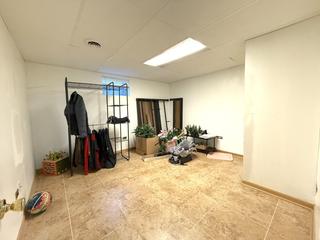 12811 W Sherman Ave., Waukegan, IL 60085