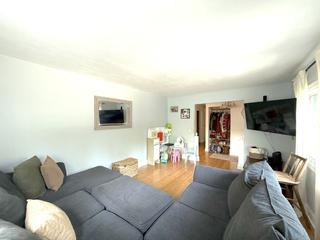 12811 W Sherman Ave., Waukegan, IL 60085