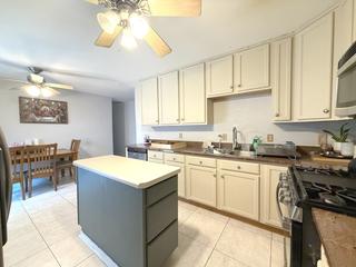 12811 W Sherman Ave., Waukegan, IL 60085