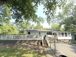 12811 W Sherman Ave., Waukegan, IL 60085