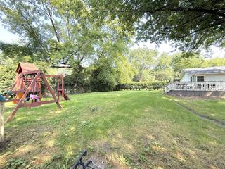 12811 W Sherman Ave., Waukegan, IL 60085