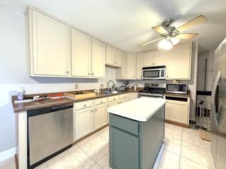 12811 W Sherman Ave., Waukegan, IL 60085