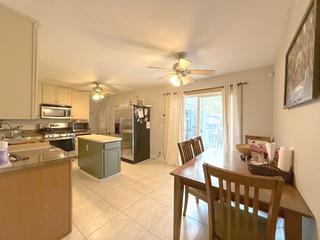 12811 W Sherman Ave., Waukegan, IL 60085