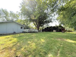 12811 W Sherman Ave., Waukegan, IL 60085