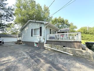 12811 W Sherman Ave., Waukegan, IL 60085