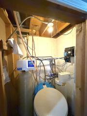 12811 W Sherman Ave., Waukegan, IL 60085