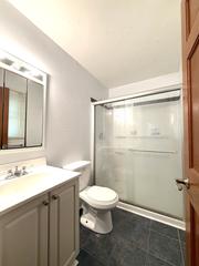 12811 W Sherman Ave., Waukegan, IL 60085