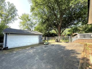 12811 W Sherman Ave., Waukegan, IL 60085