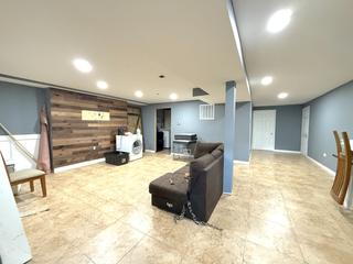 12811 W Sherman Ave., Waukegan, IL 60085