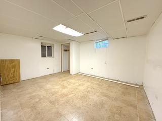 12811 W Sherman Ave., Waukegan, IL 60085