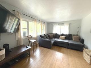 12811 W Sherman Ave., Waukegan, IL 60085