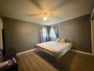 12811 W Sherman Ave., Waukegan, IL 60085